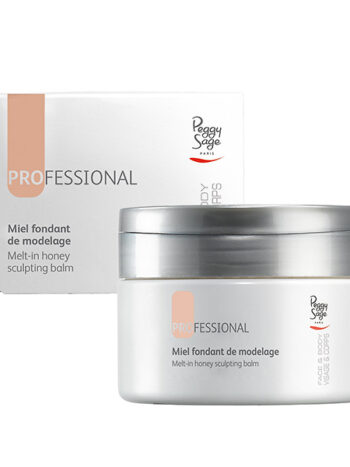 Miel fundente para masaje 250ml