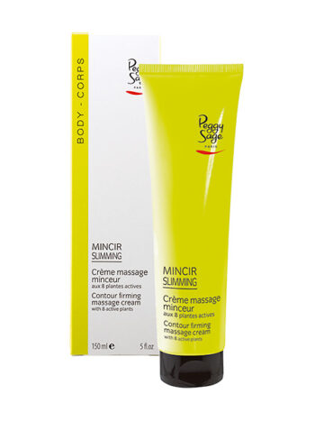 Crema modelaje adelgazante 150 ml