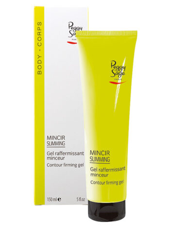 Gel reafirmante delgadez 150 ml