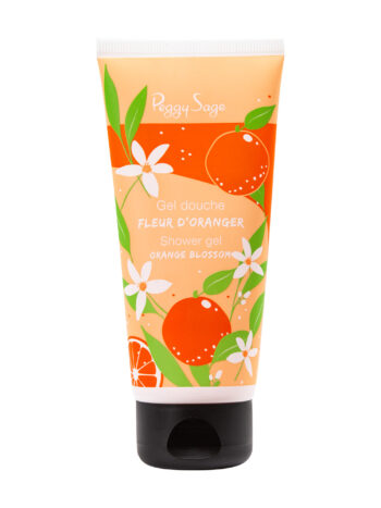 Gel ducha 100ml