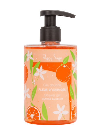 Gel ducha 300ml