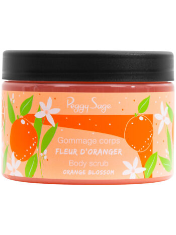 Exfoliante corporal  300ml