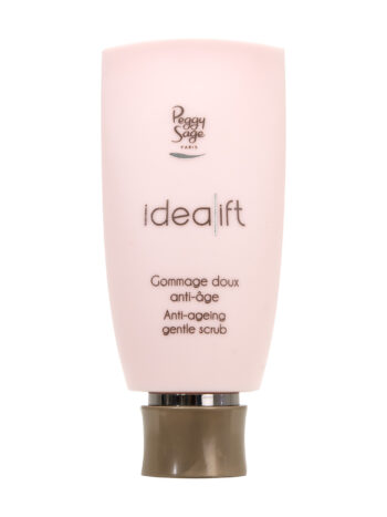 Exfoliante suave 50 ml