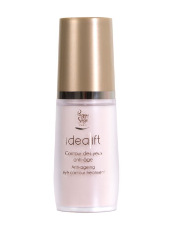 Tratamiento para el contorno de los ojos 15 ml