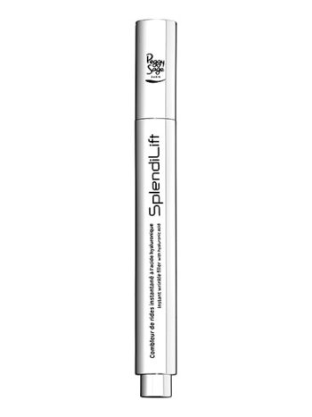 Rellenador de arrugas instantáneo 2.5ml