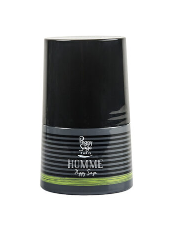 Desodorante roll on anti transpirante 50ml