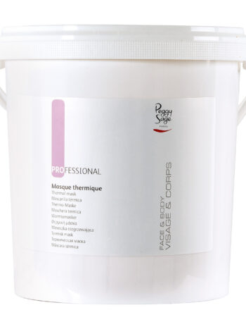 Mascarilla térmica 5Kg