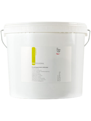 Envoltura adelgazante 5Kg