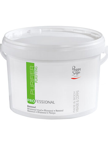 Rhassoul 2 Kg