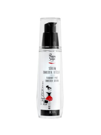Sérum activador luminosidad 30ml