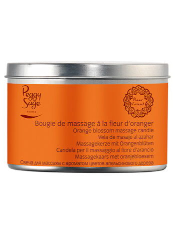 Vela de modelaje 120g