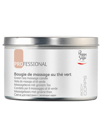 Vela de modelaje 120g