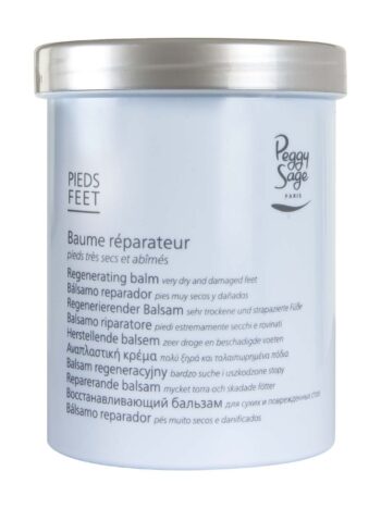Balsame reparador 270 ml