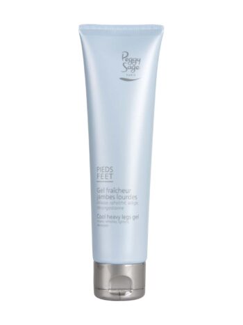 Gel para piernas cansadas 100 ml