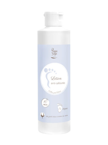 Loción anticallosidades 250ml