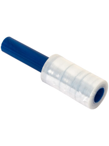 Dispensador de film elástico