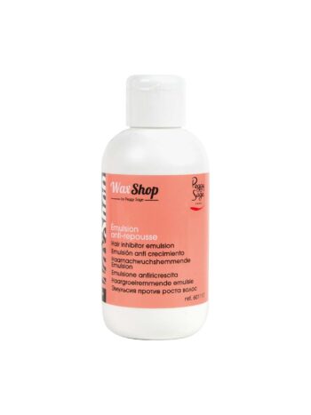 Emulsión anti crecimiento 150 ml
