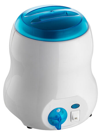 Calentador de cera depilatoria 800ml