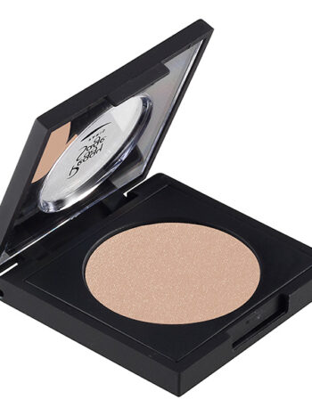 Sombra de ojos Lumière beige or 3g