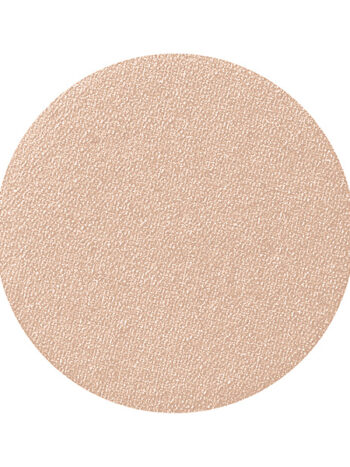 Probador sombra Lumière beige or 3g