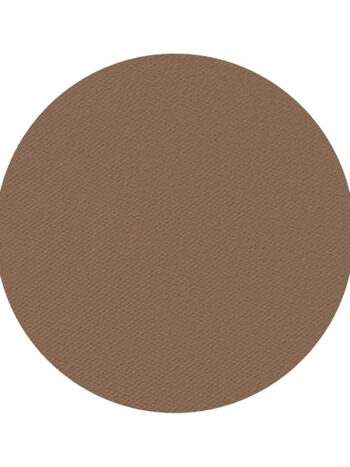 Probador sombra de ojos Lumière moka 3g
