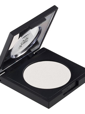 Sombra de ojos Lumière blanc 3g