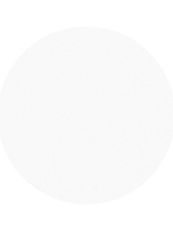 Probador sombra Lumière blanc 3g