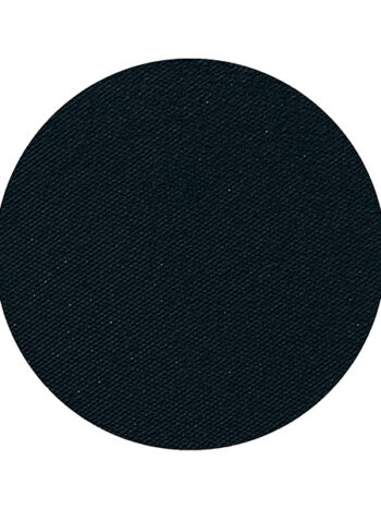 Probador sombra Lumière noir 3g