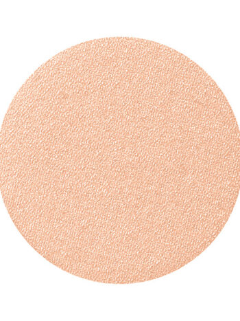 Probador sombra Lumière beige irisé 3g