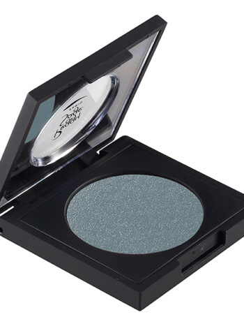 Sombra de ojos Lumière gris bleu irisé 3g