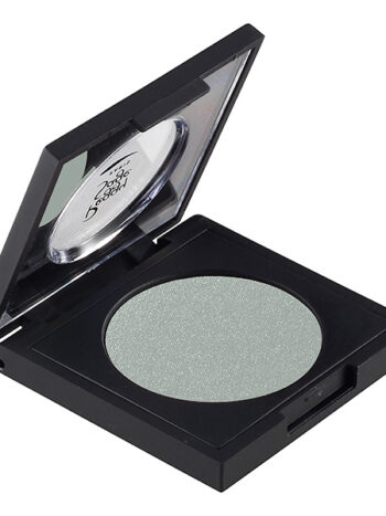 Sombra de ojos Lumière gris perle irisé 3g