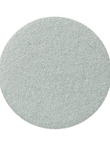 Probador sombra Lumière gris perle irisé 3g