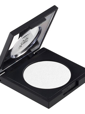 Sombra de ojos Lumière blanc irisé 3g