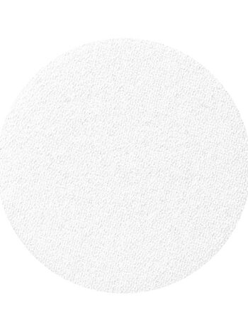 Probador sombra Lumière blanc irisé 3g