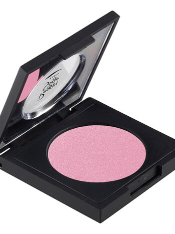 Sombra de ojos shiny rose 3g