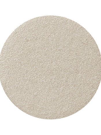 Probador sombra con purpurinas beige 3g