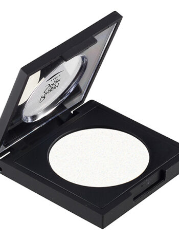 Sombra con purpurinas blanc multicolore 3g
