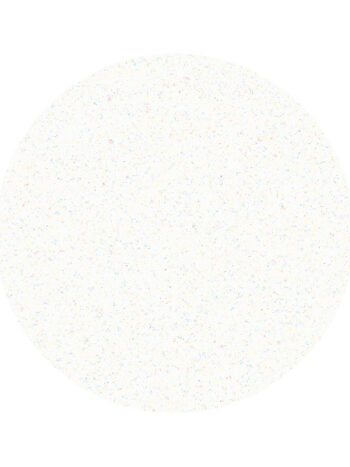 Probador sombra con purpurinas blanc multicol. 3g