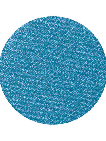 Probador sombra ojos Lumière turquoise irisé 3g