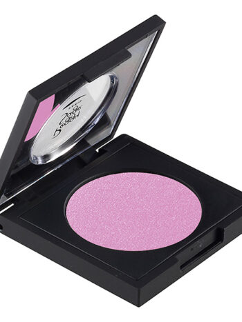 Sombra de ojos Lumière rose cherry 3g