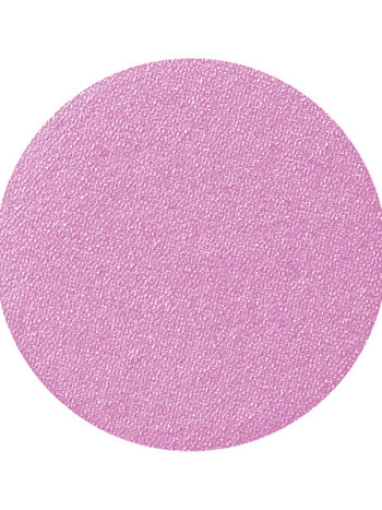 Probador sombra Lumière rose cherry 3g