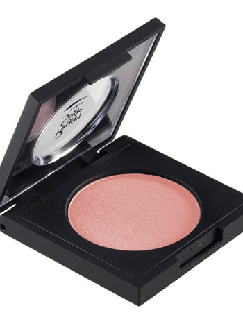 Colorete oranger 3g