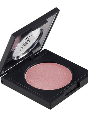 Colorete beige rosé 3g