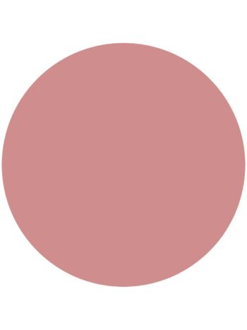 Probador colorete beige rosé 3g