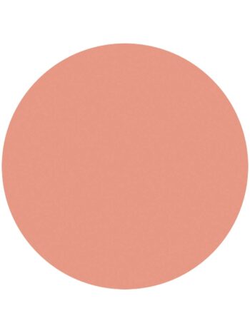 Probador colorete mangue 3g