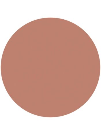 Probador colorete pêche 3g