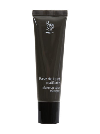 Base matificante rostro 30ml