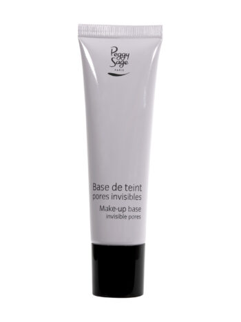 Base de maquillaje - pores invisibles 30ml
