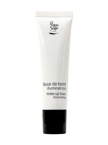 Base de maquillaje - illuminatrice 30ml