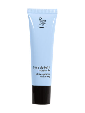 Prebase de maquillaje hidratante